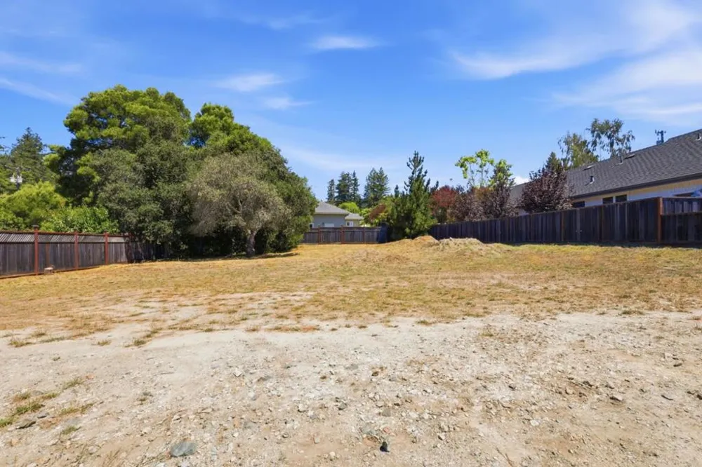 Nepenthe Drive Santa Cruz, CA 95060