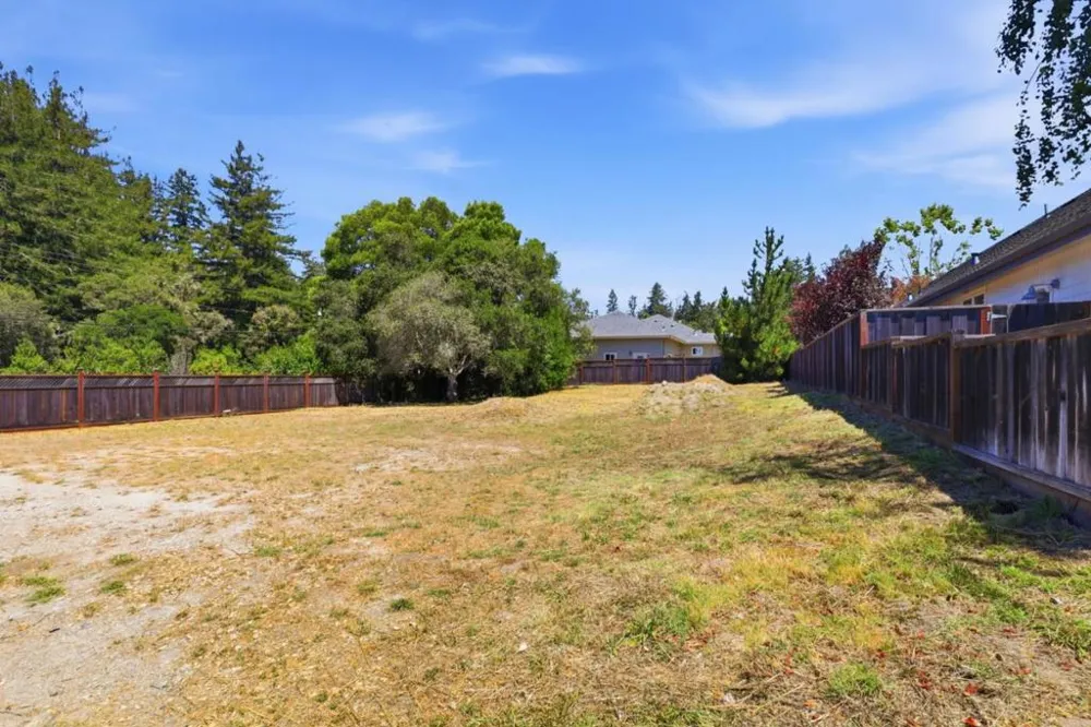 Nepenthe Drive Santa Cruz, CA 95060
