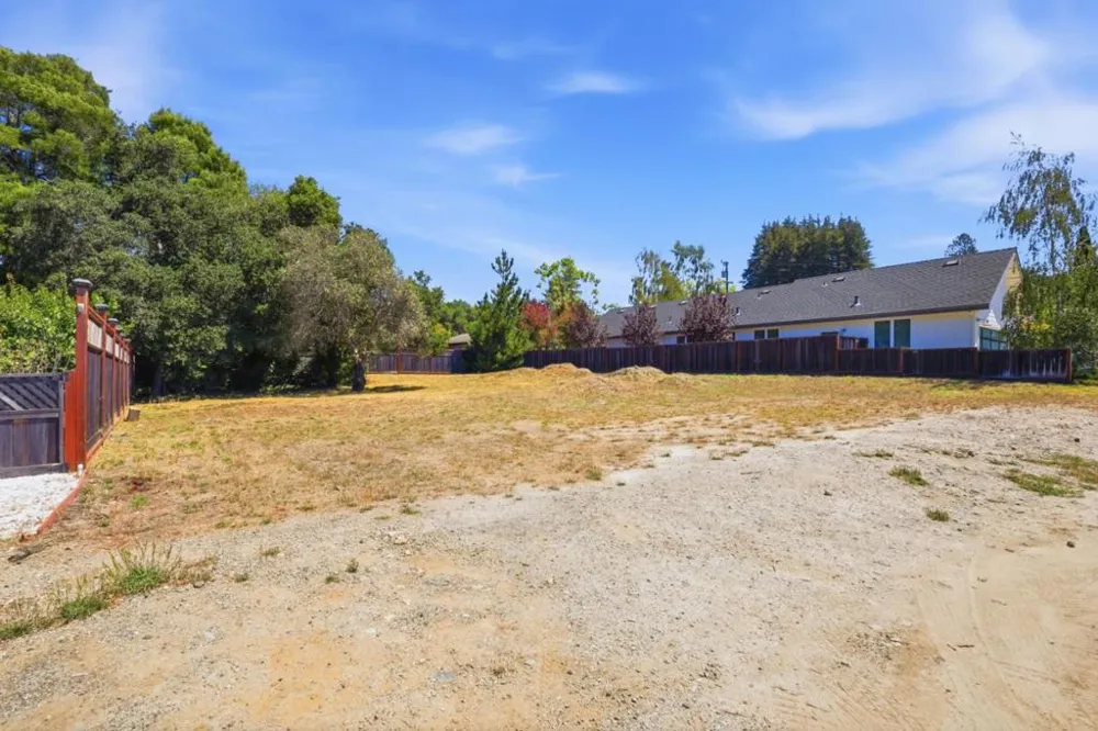 Nepenthe Drive Santa Cruz, CA 95060