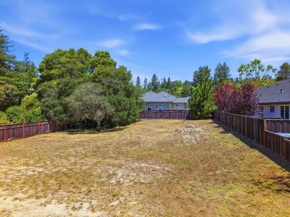 Nepenthe Drive Santa Cruz, CA 95060