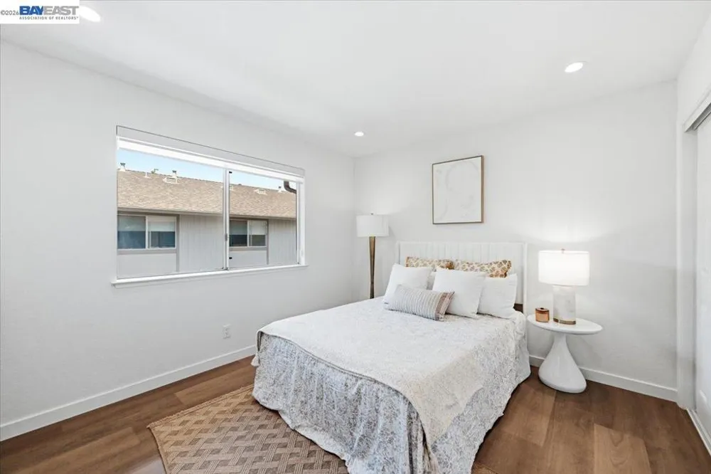 25164 COPA DEL ORO DR #201 Hayward, CA 94545