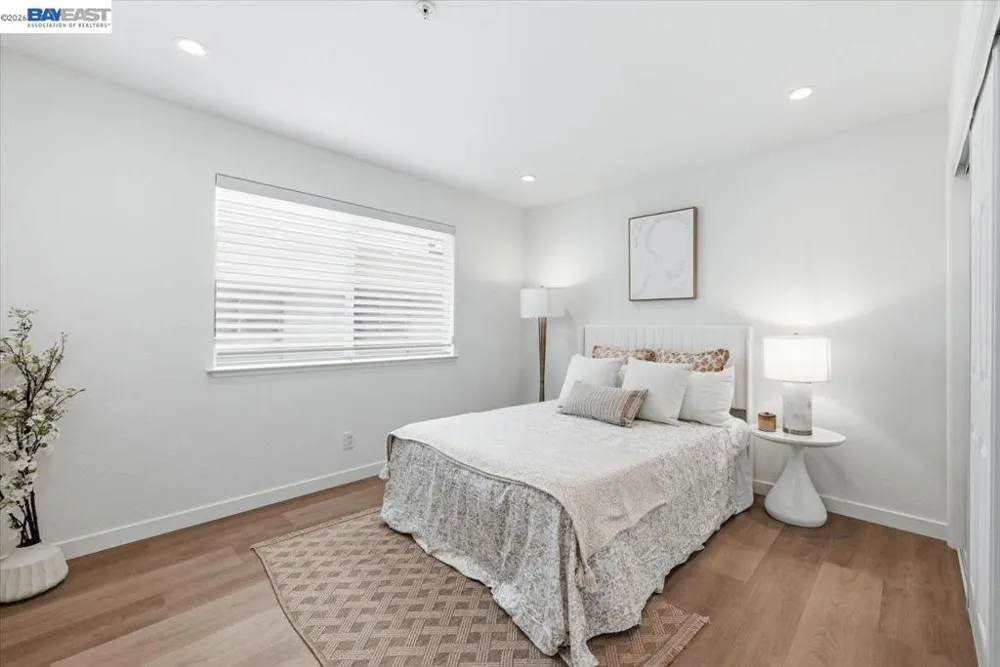 25164 COPA DEL ORO DR #201 Hayward, CA 94545