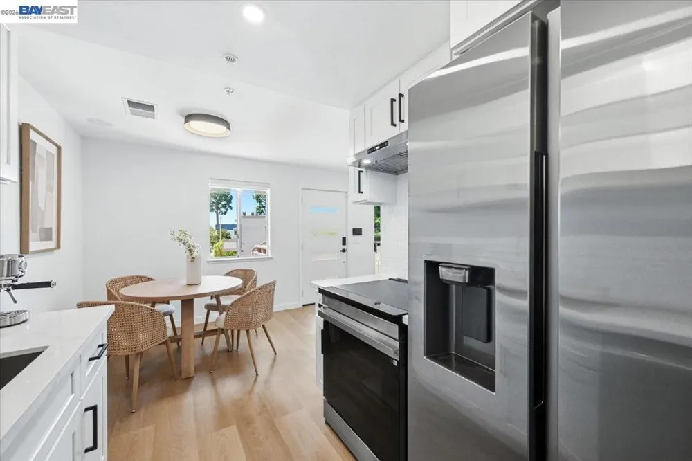 25164 COPA DEL ORO DR #201 Hayward, CA 94545