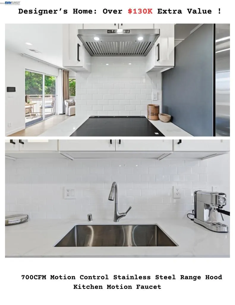 25164 COPA DEL ORO DR #201 Hayward, CA 94545