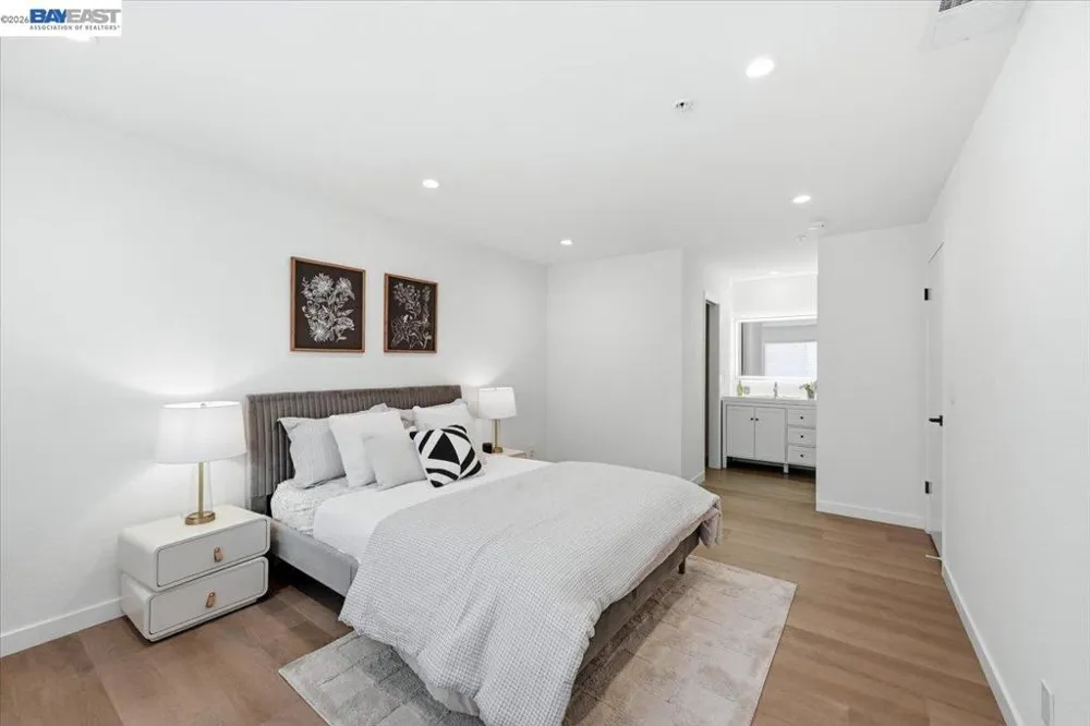 25164 COPA DEL ORO DR #201 Hayward, CA 94545