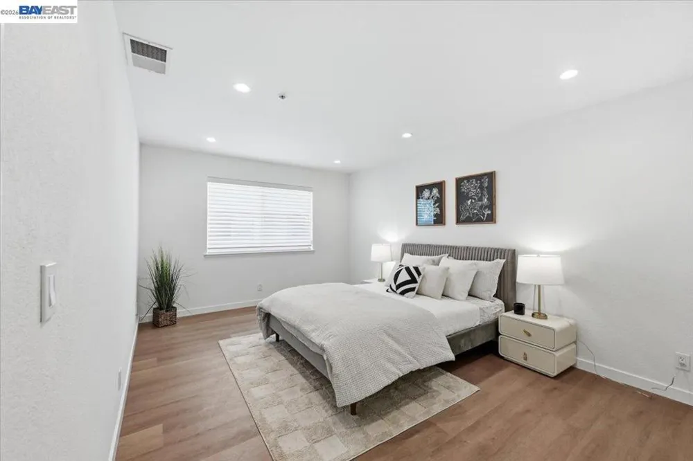 25164 COPA DEL ORO DR #201 Hayward, CA 94545