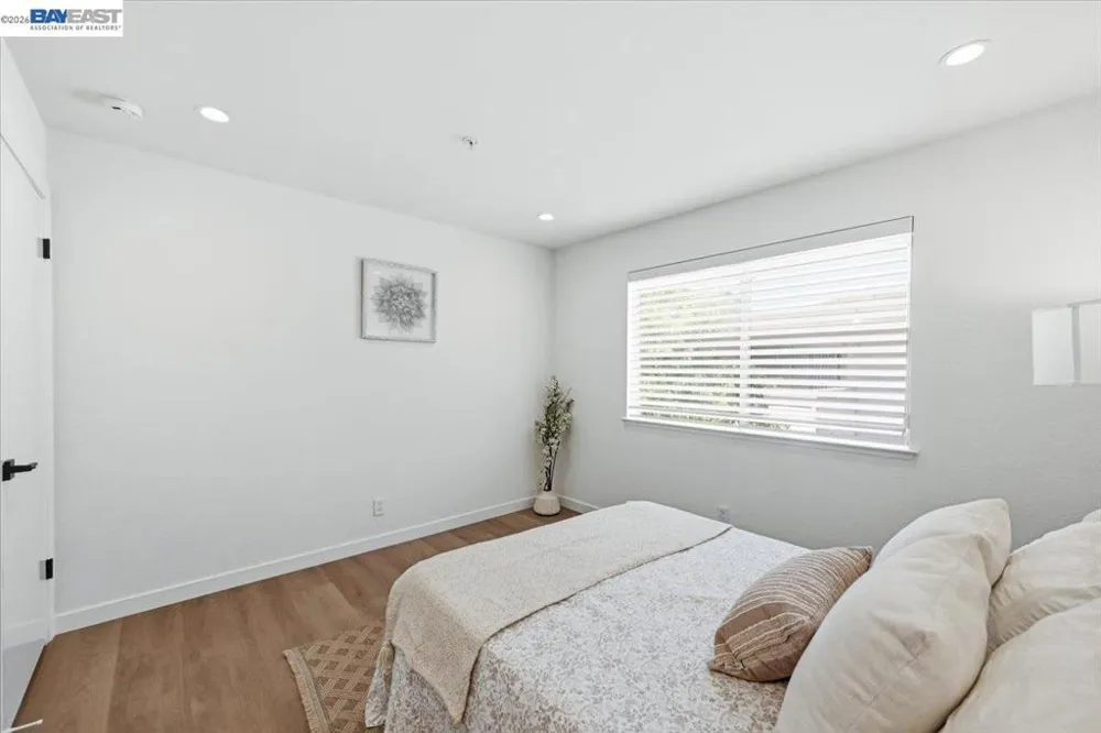 25164 COPA DEL ORO DR #201 Hayward, CA 94545