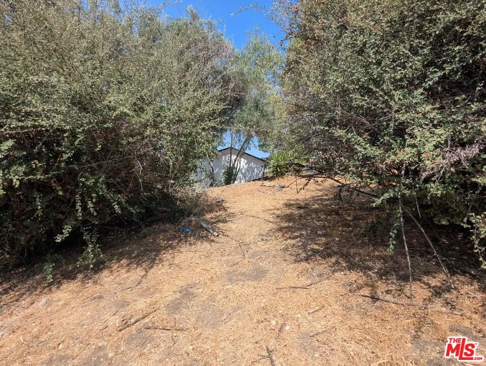 4787 Huntington Drive Los Angeles, CA 90032