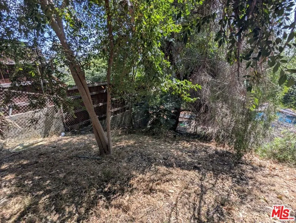 4787 Huntington Drive Los Angeles, CA 90032