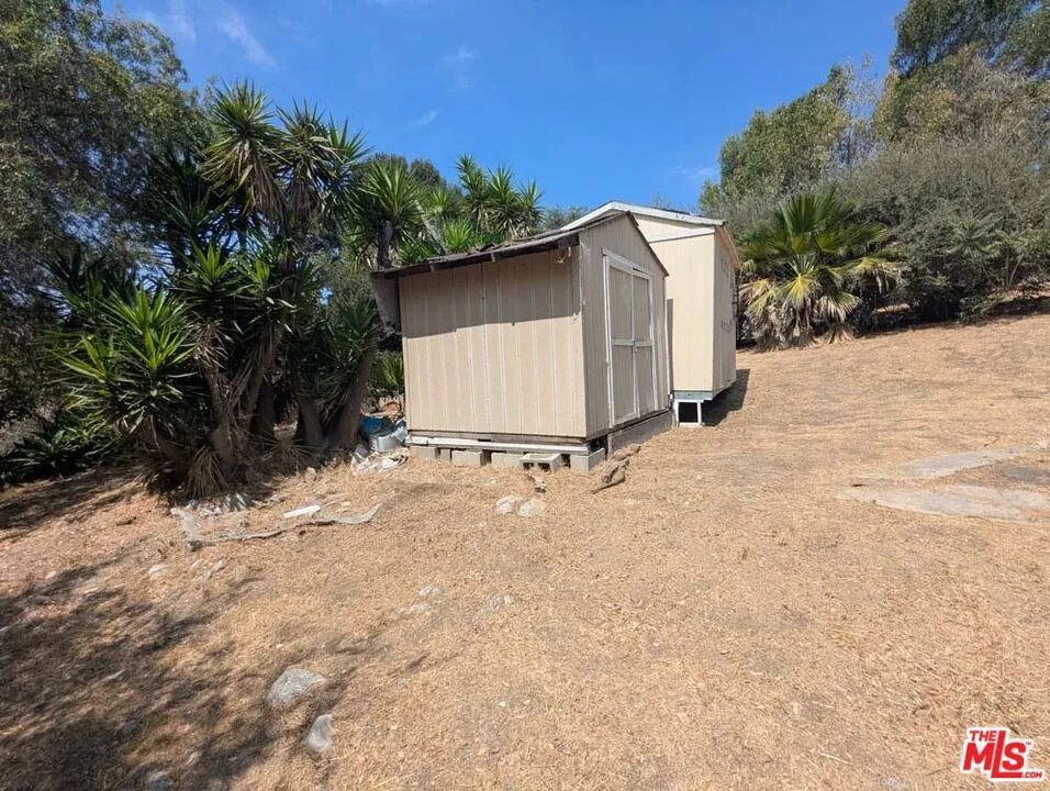 4787 Huntington Drive Los Angeles, CA 90032