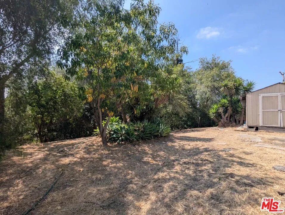 4787 Huntington Drive Los Angeles, CA 90032