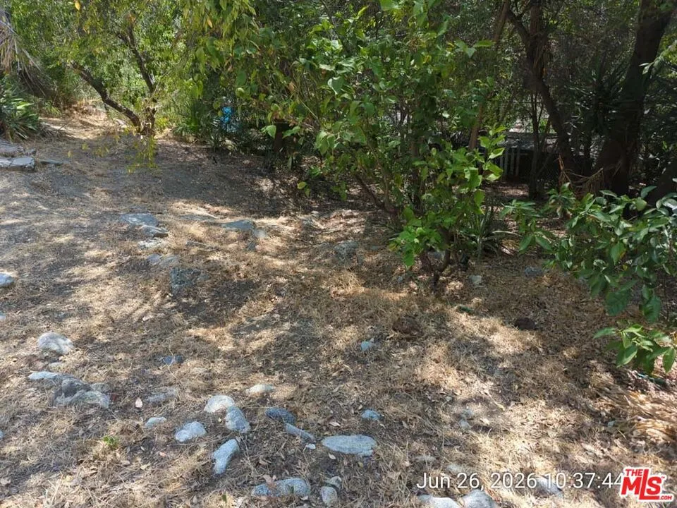 4787 Huntington Drive Los Angeles, CA 90032