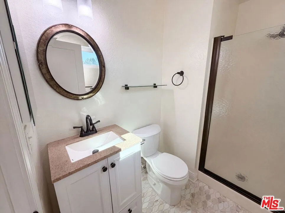 87 Pearl Laguna Niguel, CA 92677