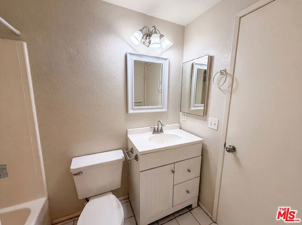 87 Pearl Laguna Niguel, CA 92677
