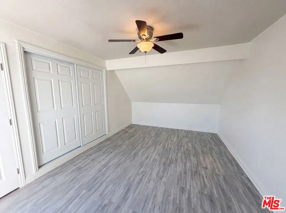 87 Pearl Laguna Niguel, CA 92677