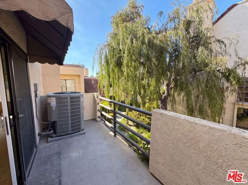 87 Pearl Laguna Niguel, CA 92677