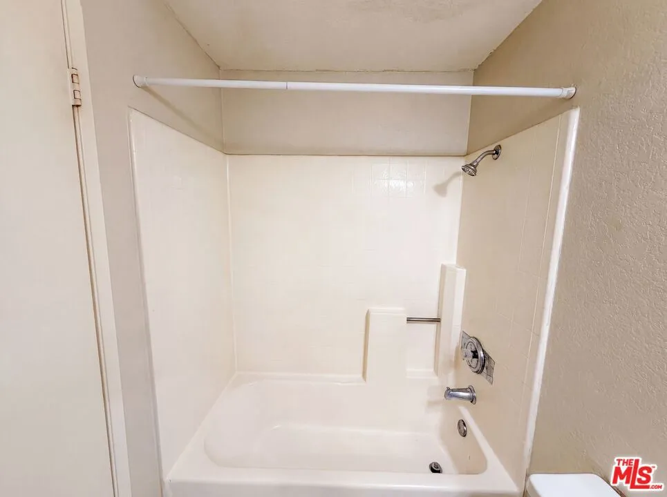 87 Pearl Laguna Niguel, CA 92677
