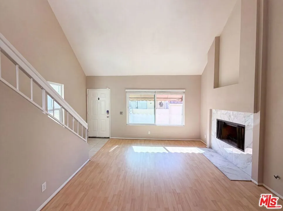 87 Pearl Laguna Niguel, CA 92677