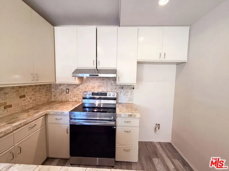 87 Pearl Laguna Niguel, CA 92677