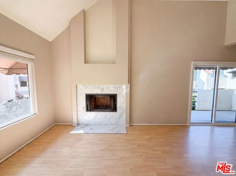 87 Pearl Laguna Niguel, CA 92677