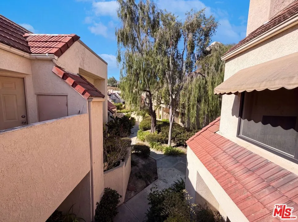 87 Pearl Laguna Niguel, CA 92677