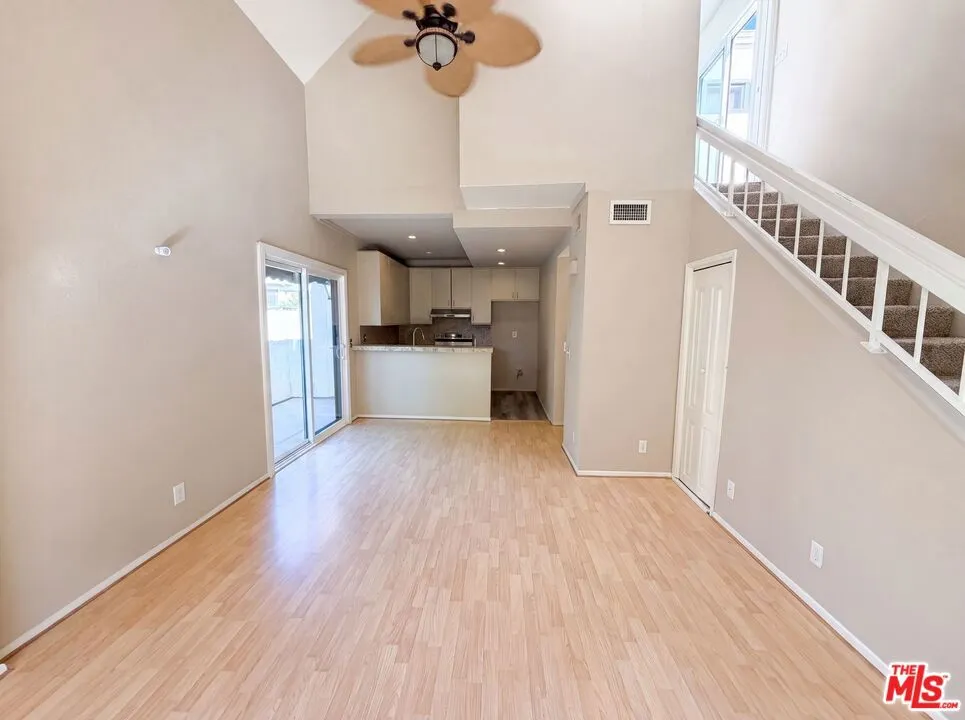 87 Pearl Laguna Niguel, CA 92677
