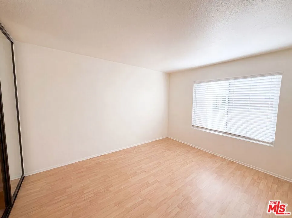 87 Pearl Laguna Niguel, CA 92677