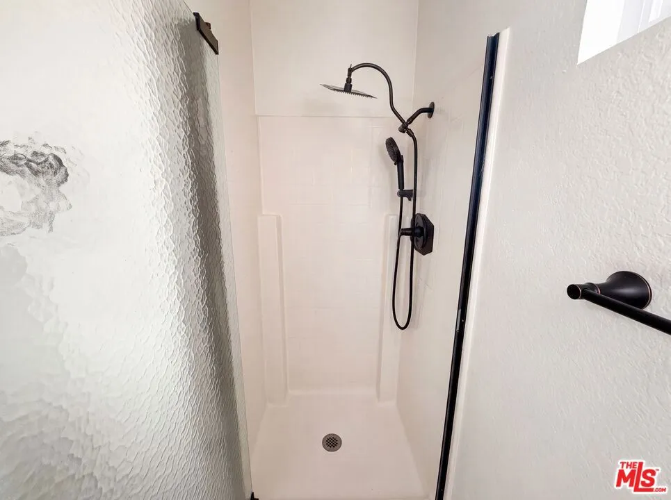 87 Pearl Laguna Niguel, CA 92677