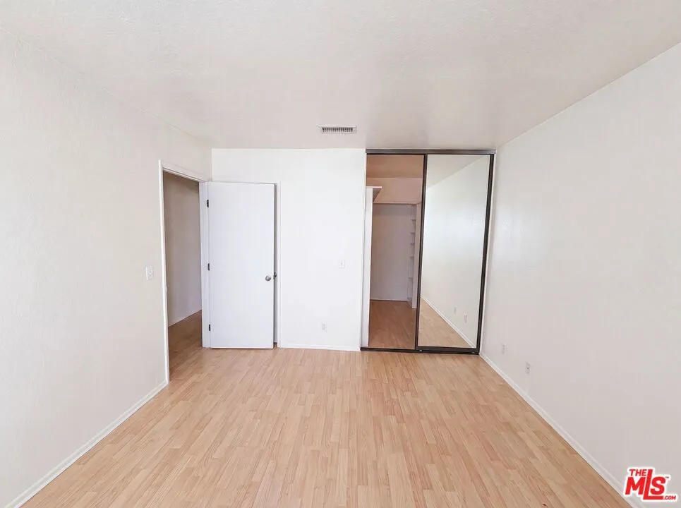 87 Pearl Laguna Niguel, CA 92677