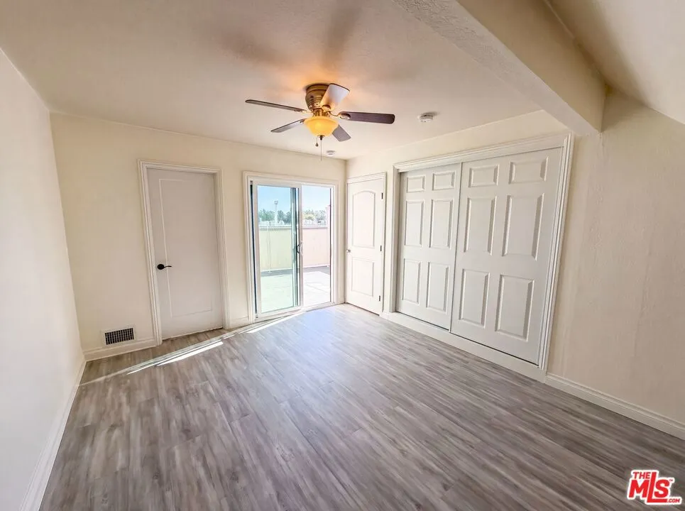 87 Pearl Laguna Niguel, CA 92677
