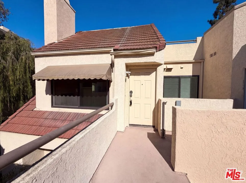 87 Pearl Laguna Niguel, CA 92677