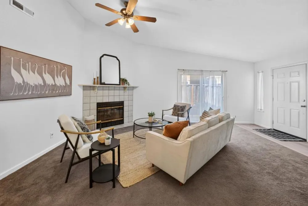 238 Brookhaven Lane Watsonville, CA 95076