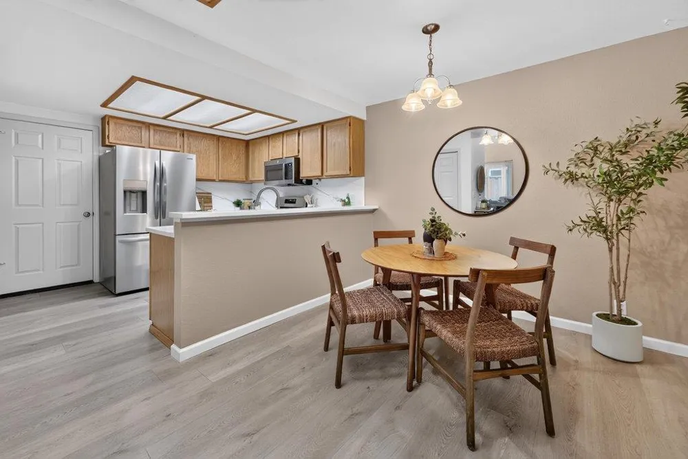 238 Brookhaven Lane Watsonville, CA 95076