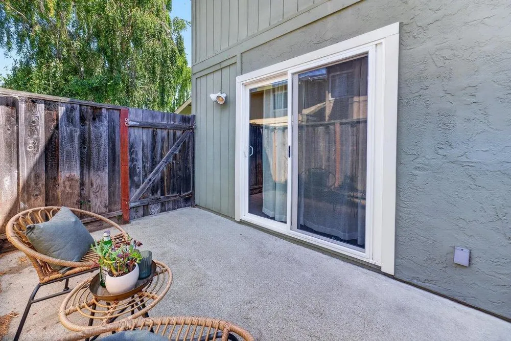 238 Brookhaven Lane Watsonville, CA 95076