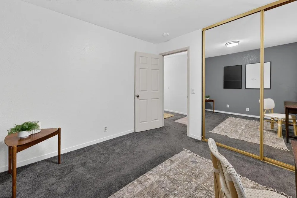 238 Brookhaven Lane Watsonville, CA 95076