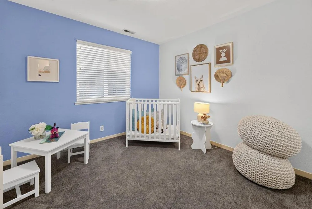 238 Brookhaven Lane Watsonville, CA 95076