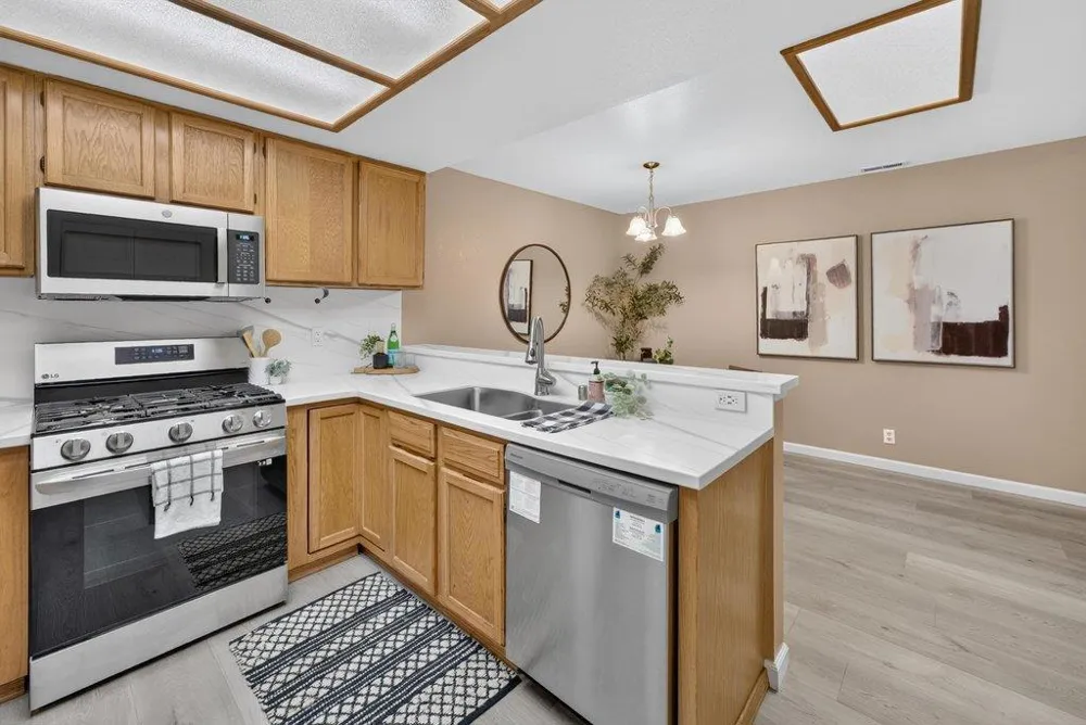 238 Brookhaven Lane Watsonville, CA 95076