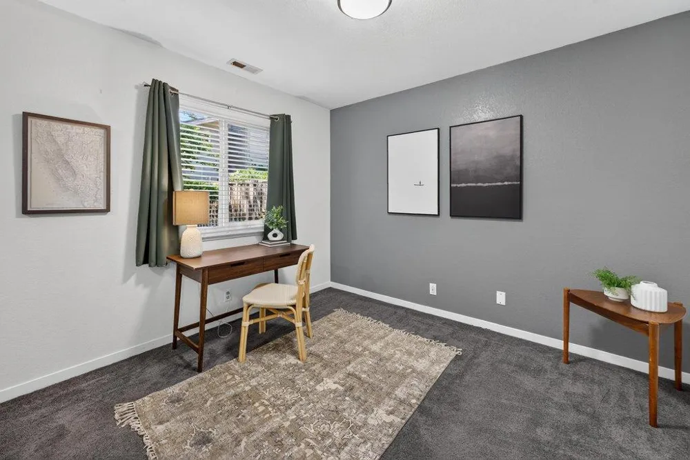 238 Brookhaven Lane Watsonville, CA 95076