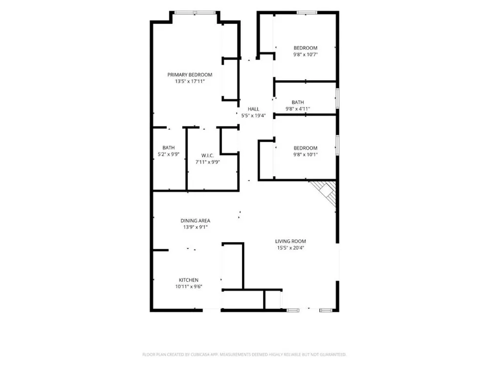 238 Brookhaven Lane Watsonville, CA 95076