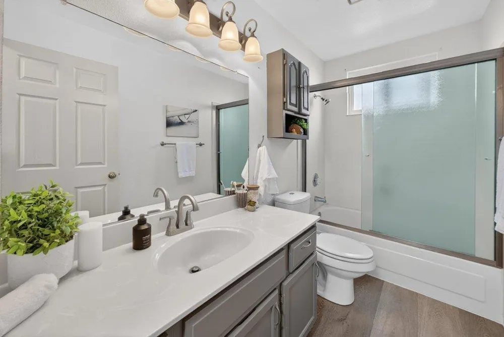 238 Brookhaven Lane Watsonville, CA 95076