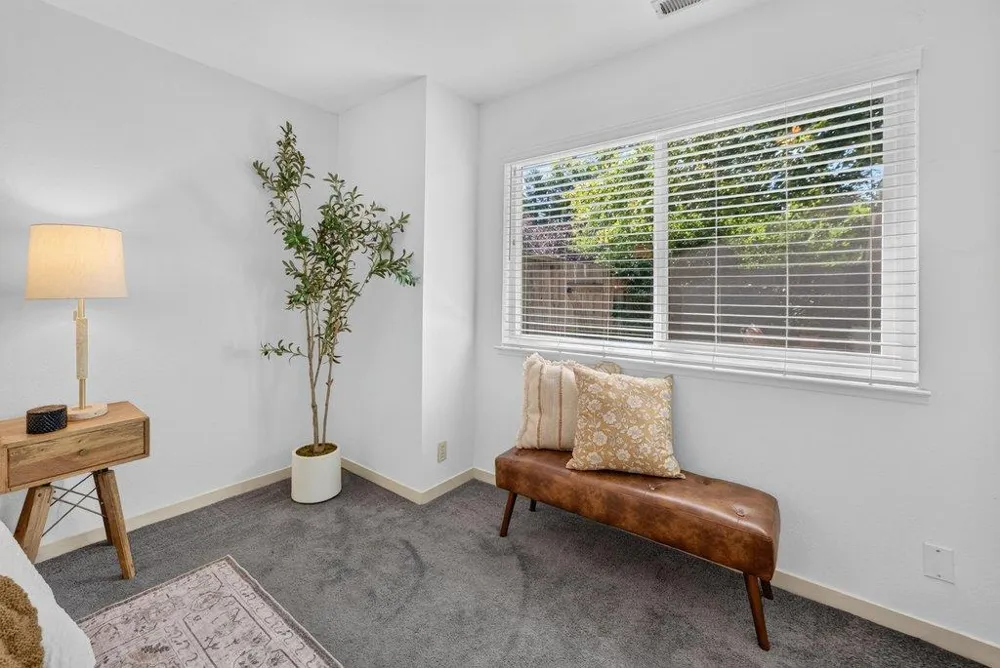 238 Brookhaven Lane Watsonville, CA 95076