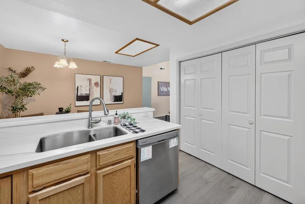 238 Brookhaven Lane Watsonville, CA 95076