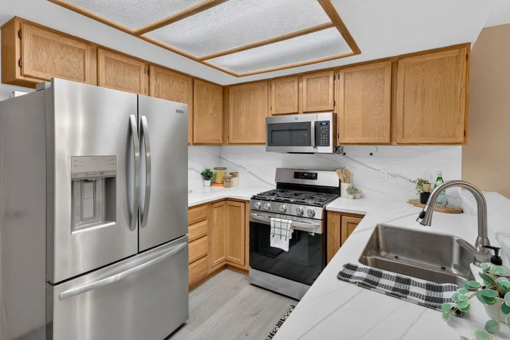 238 Brookhaven Lane Watsonville, CA 95076