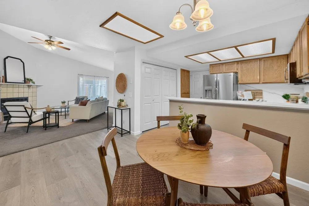 238 Brookhaven Lane Watsonville, CA 95076