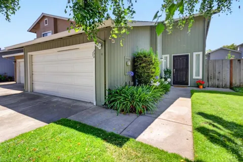 238 Brookhaven Lane