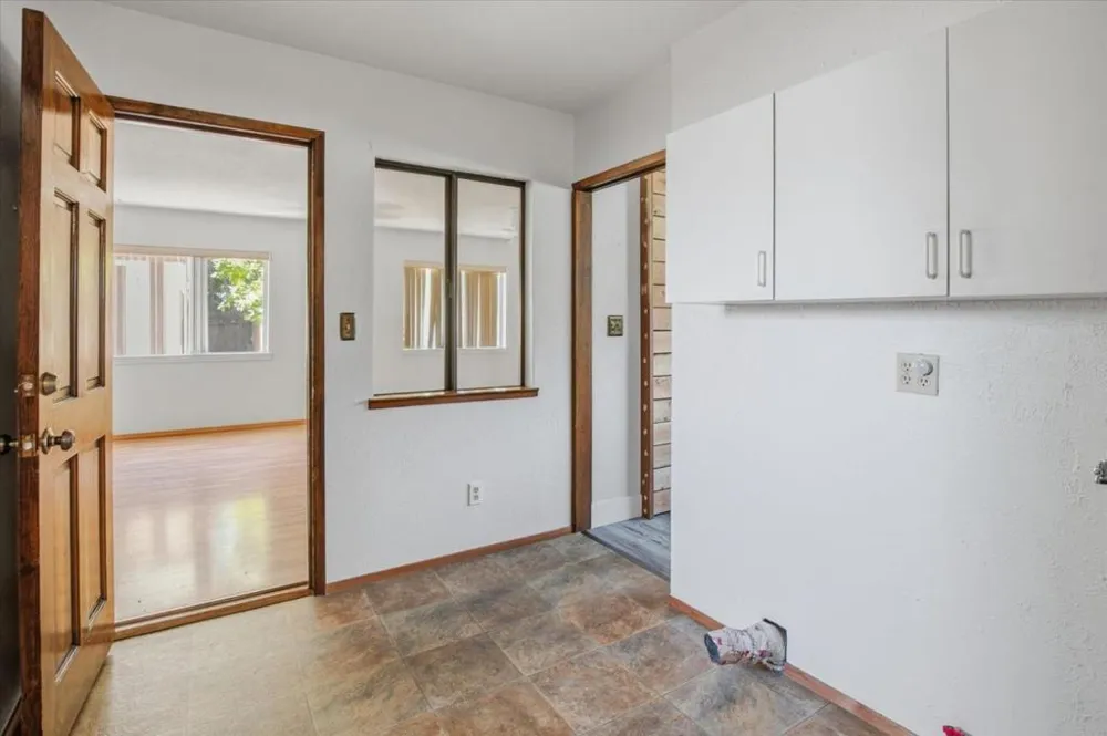 353 West Court San Jose, CA 95116