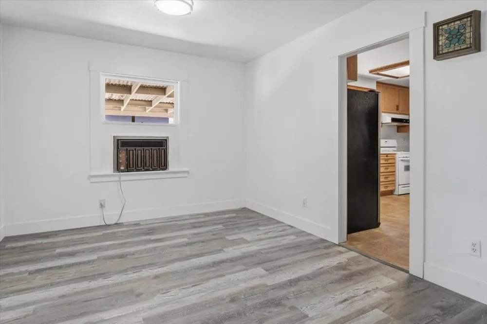 353 West Court San Jose, CA 95116