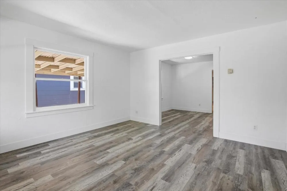 353 West Court San Jose, CA 95116