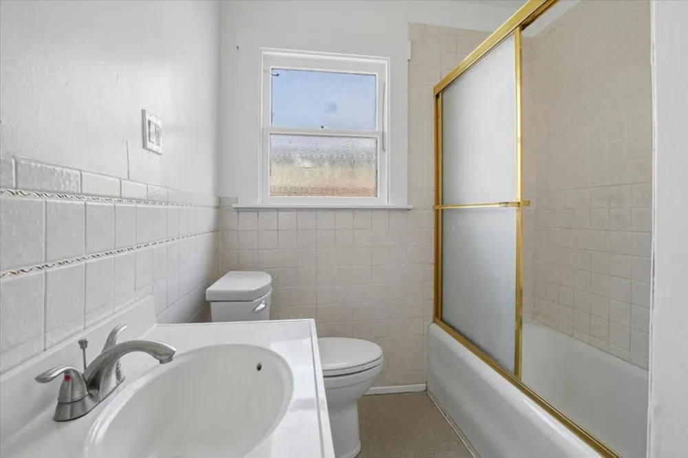 353 West Court San Jose, CA 95116