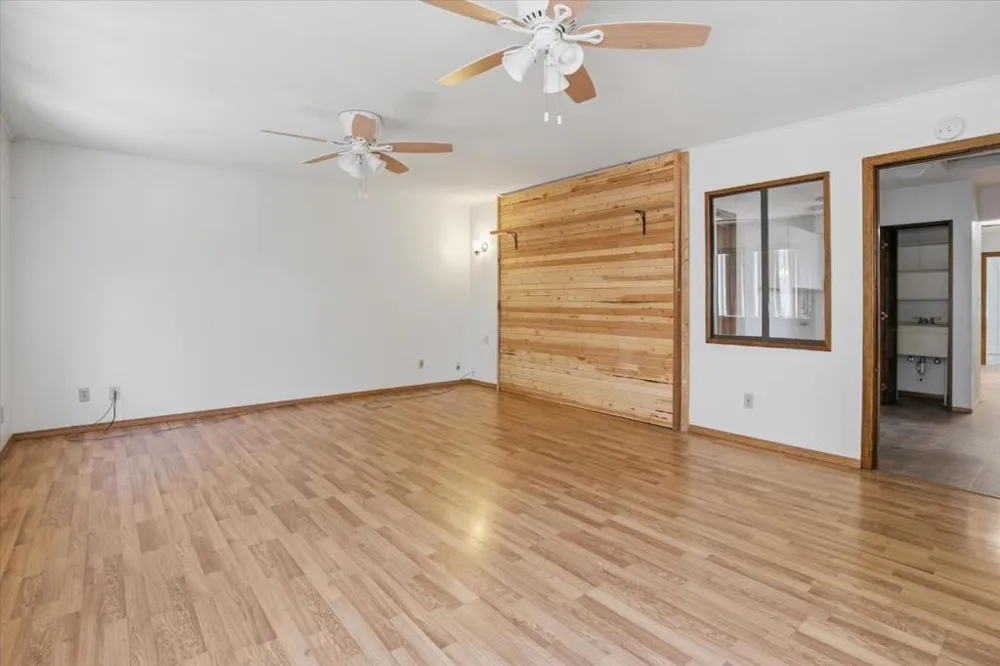 353 West Court San Jose, CA 95116